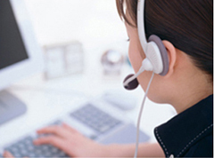 ����ʽ����C�S��